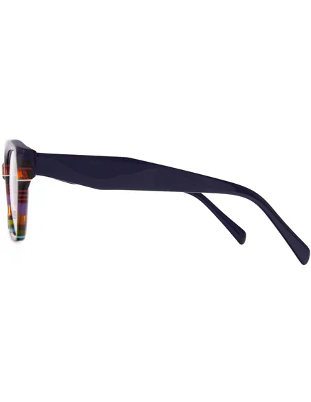 Ivision by Opticraft glasses|opticraft.eu