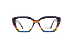 Ivision by Opticraft glasses 2