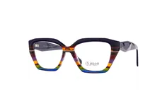 Ivision by Opticraft glasses