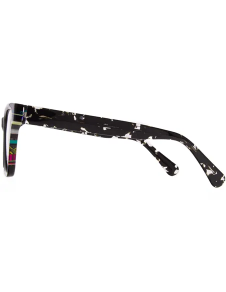 Ivision by Opticraft glasses|opticraft.eu