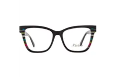 Ivision by Opticraft glasses 2