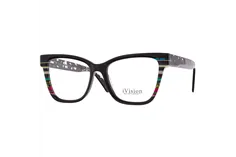 Ivision by Opticraft glasses
