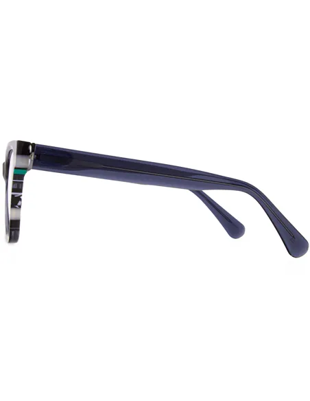 Ivision by Opticraft glasses|opticraft.eu