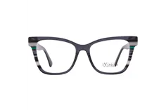 Ivision by Opticraft szemüveg 2