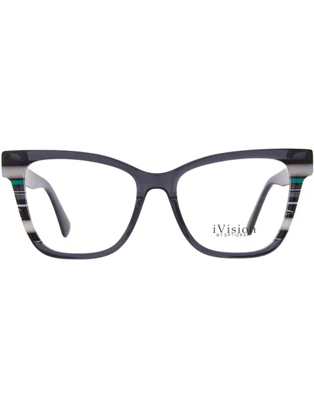 Ivision by Opticraft glasses|opticraft.eu