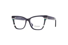 Ivision by Opticraft glasses