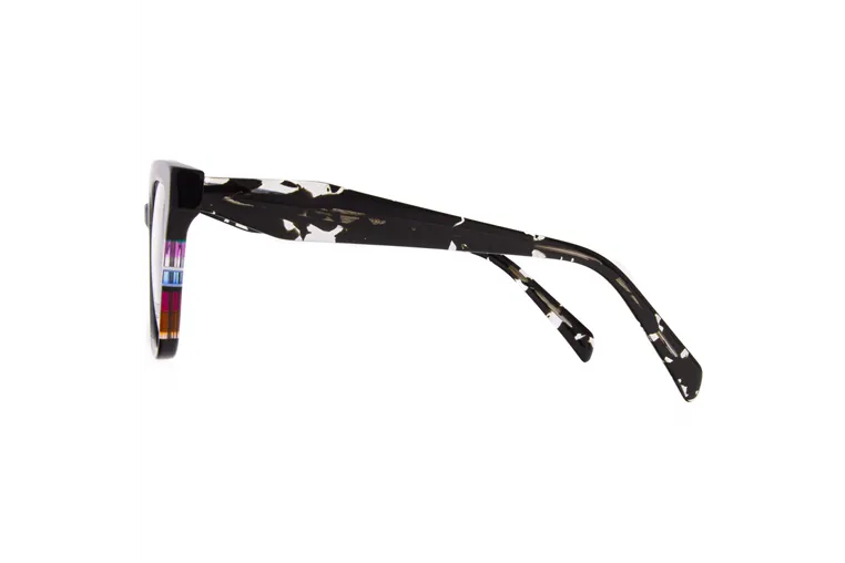 Ivision by Opticraft glasses|opticraft.eu