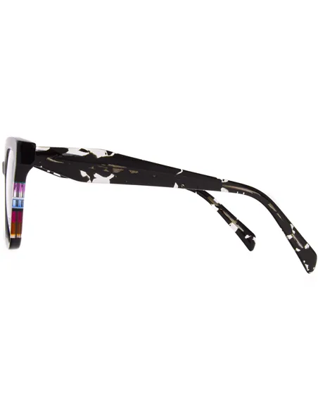 Ivision by Opticraft glasses|opticraft.eu