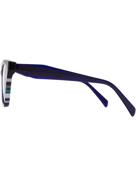 Ivision by Opticraft glasses|opticraft.eu
