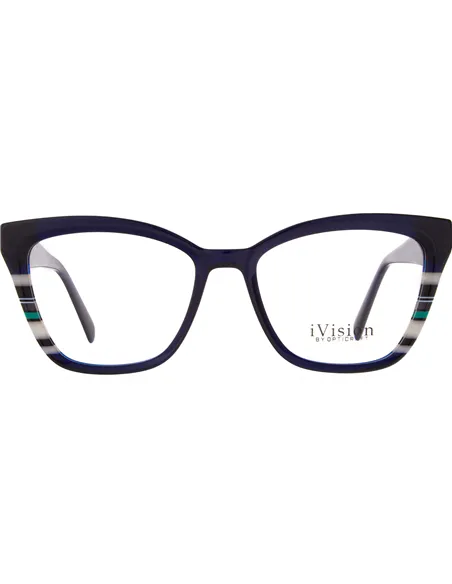 Ivision by Opticraft szemüveg|opticraft.eu