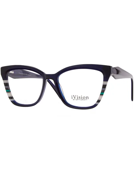 Ivision by Opticraft glasses|opticraft.eu