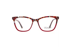 Ivision by Opticraft szemüveg|opticraft.eu 2