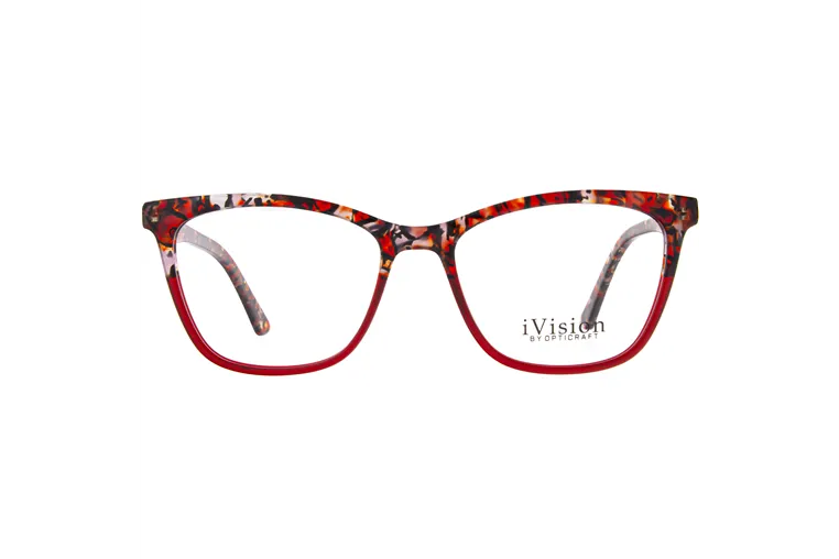 Ivision by Opticraft szemüveg|opticraft.eu