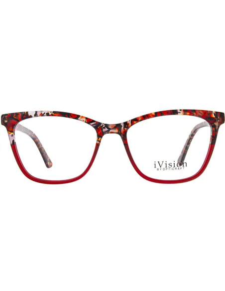 Ivision by Opticraft szemüveg|opticraft.eu