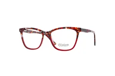 Ivision by Opticraft szemüveg|opticraft.eu