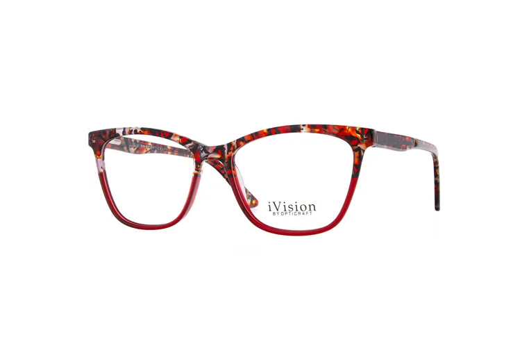 Ivision by Opticraft szemüveg|opticraft.eu