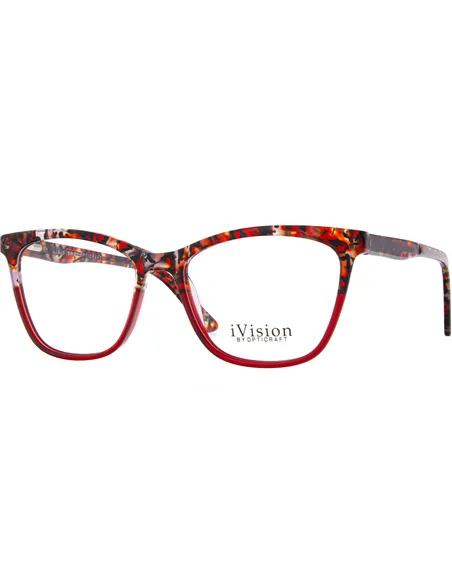 Ivision by Opticraft szemüveg|opticraft.eu