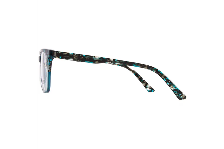 Ivision by Opticraft glasses|opticraft.eu