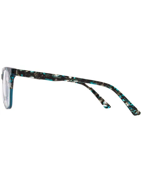 Ivision by Opticraft glasses|opticraft.eu