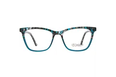 Ivision by Opticraft glasses|opticraft.eu 2