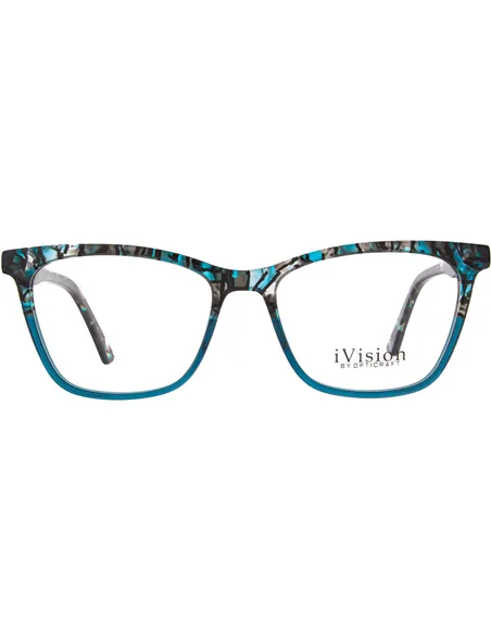 Ivision by Opticraft glasses|opticraft.eu