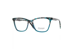 Ivision by Opticraft glasses|opticraft.eu