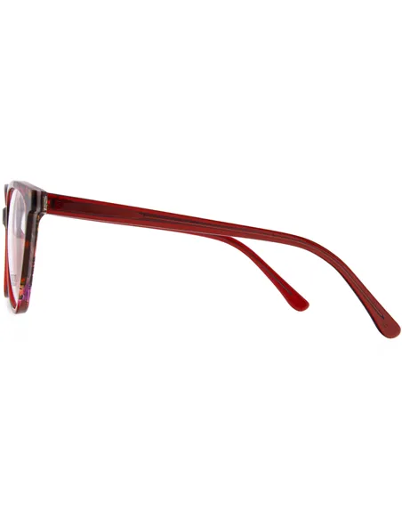 Ivision by Opticraft szemüveg|opticraft.eu