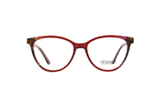 Ivision by Opticraft glasses 2