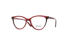 Ivision előtétes szemüveg|opticraft.eu