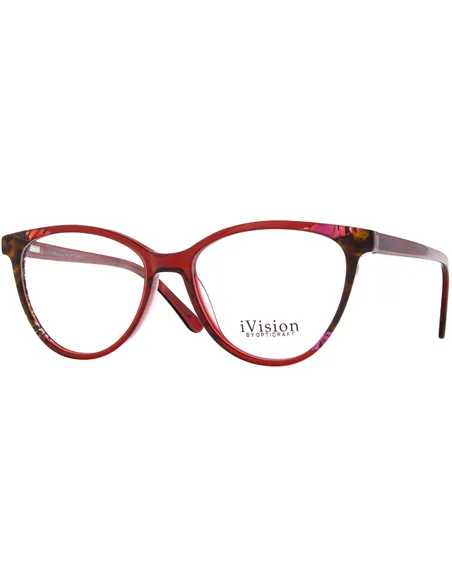 Ivision by Opticraft szemüveg|opticraft.eu