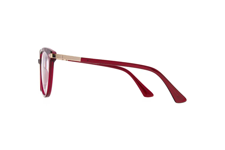 Ivision by Opticraft glasses|opticraft.eu