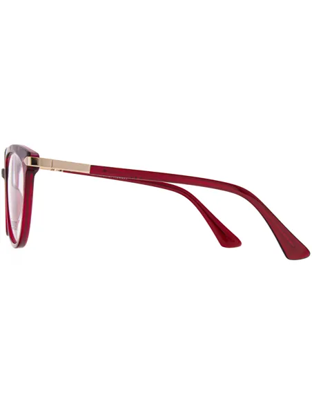 Ivision by Opticraft glasses|opticraft.eu