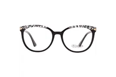 Ivision by Opticraft glasses 2