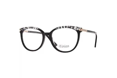 Ivision by Opticraft glasses
