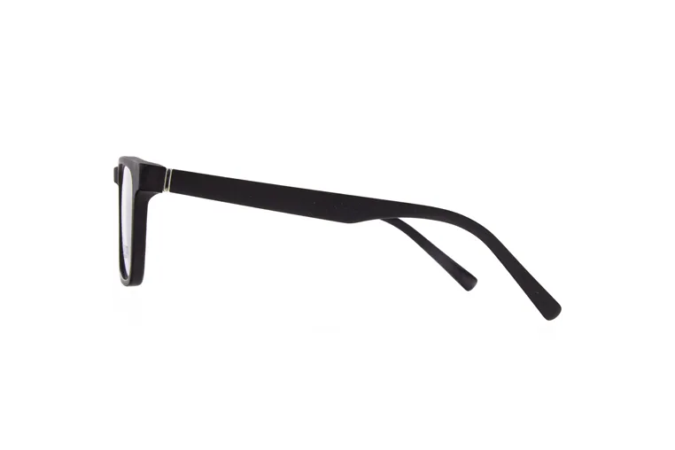 Ivision by Opticraft glasses|opticraft.eu