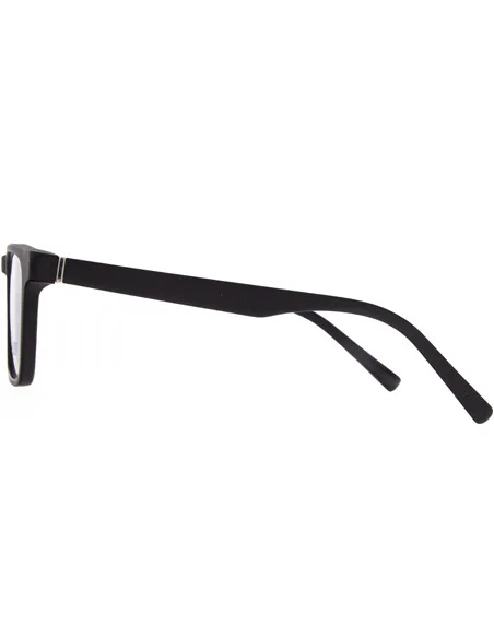 Ivision by Opticraft glasses|opticraft.eu