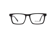 Ivision by Opticraft szemüveg|opticraft.eu 2