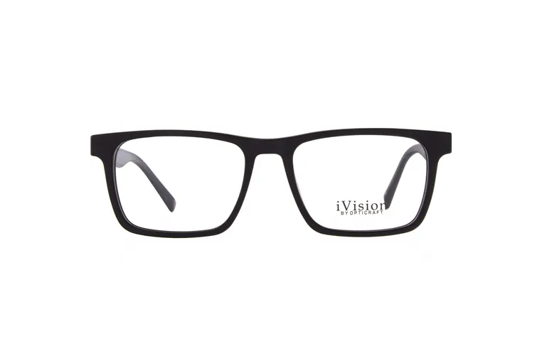 Ivision by Opticraft glasses|opticraft.eu