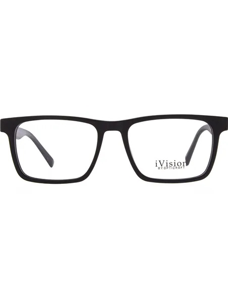 Ivision by Opticraft glasses|opticraft.eu