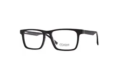 Ivision by Opticraft szemüveg|opticraft.eu