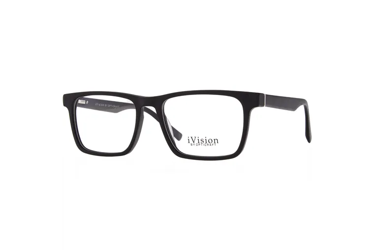 Ivision by Opticraft glasses|opticraft.eu