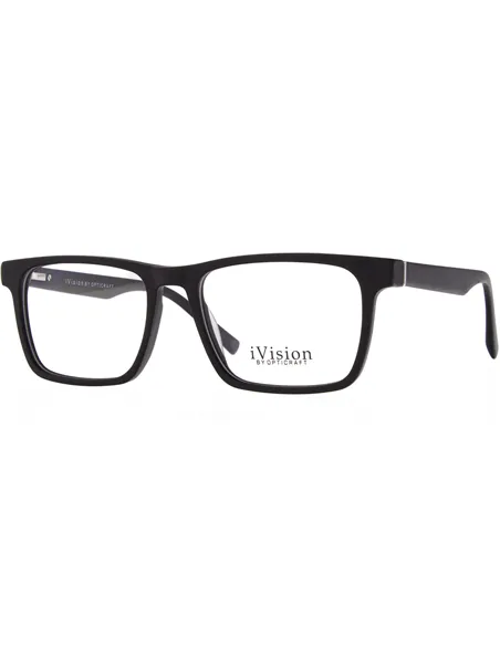 Ivision by Opticraft glasses|opticraft.eu