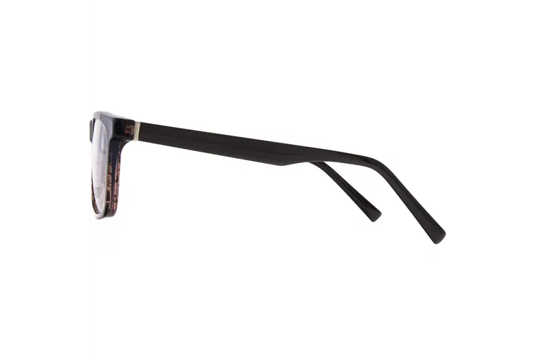 Ivision by Opticraft glasses|opticraft.eu