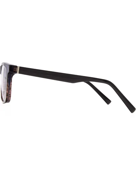 Ivision by Opticraft glasses|opticraft.eu