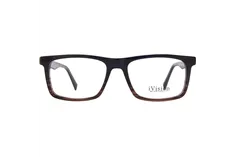 Ivision by Opticraft glasses 2