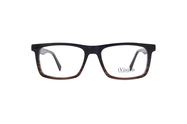 Ivision by Opticraft szemüveg|opticraft.eu