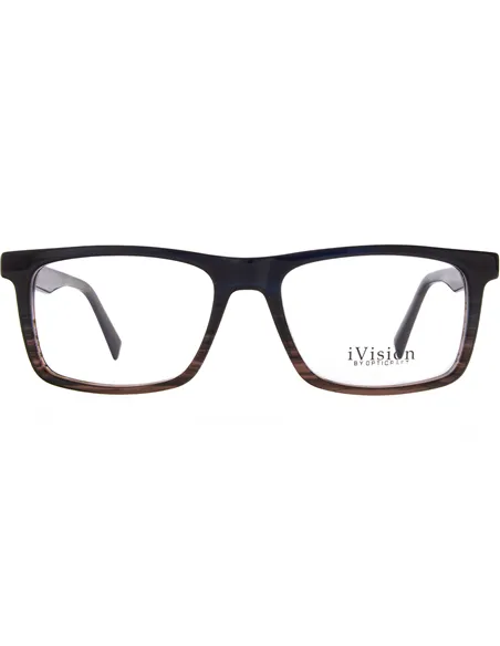 Ivision by Opticraft glasses|opticraft.eu