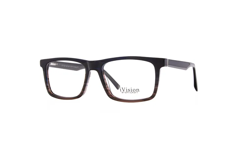 Ivision by Opticraft szemüveg|opticraft.eu