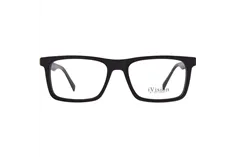 Ivision by Opticraft szemüveg|opticraft.eu 2