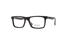 Ivision by Opticraft szemüveg|opticraft.eu